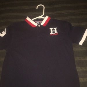 Tommy Hilfiger polo